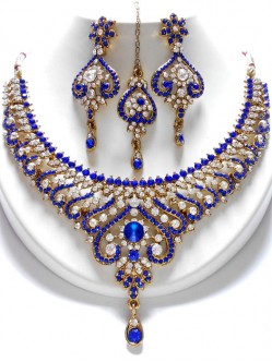 Fashion Jewelry Set